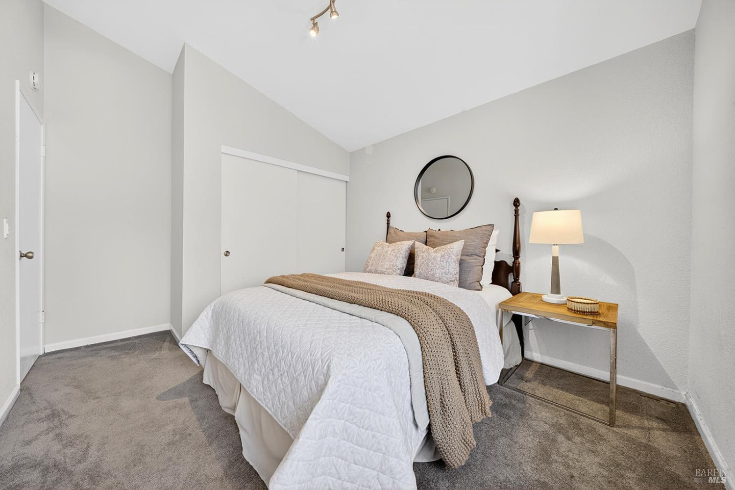 Property photo 43