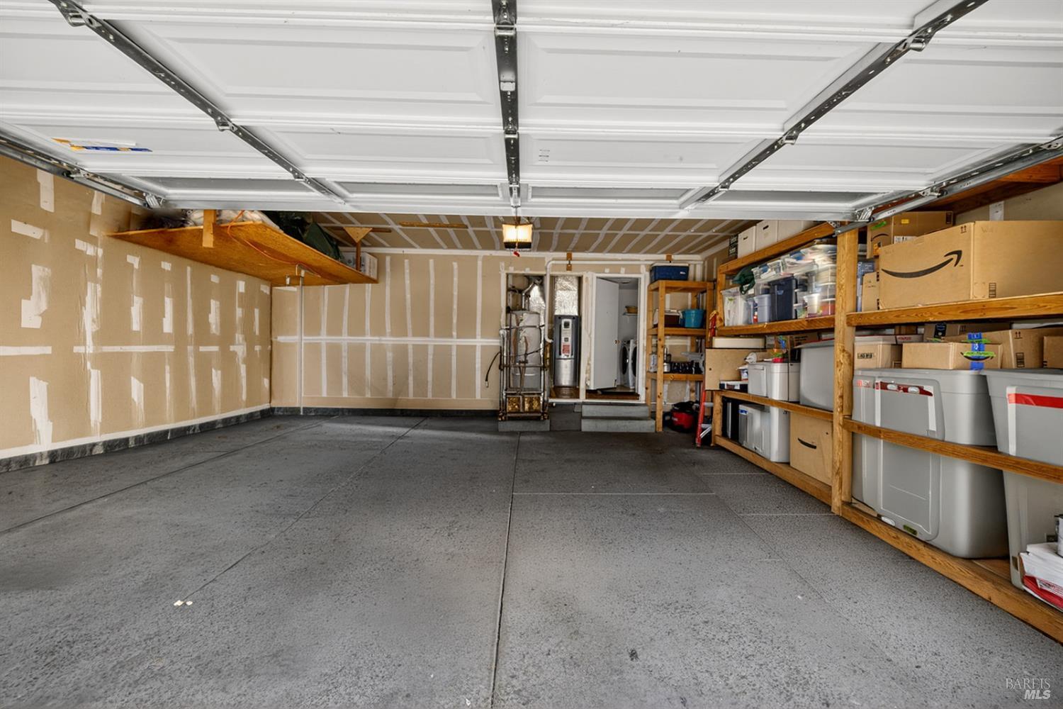 Property photo 47