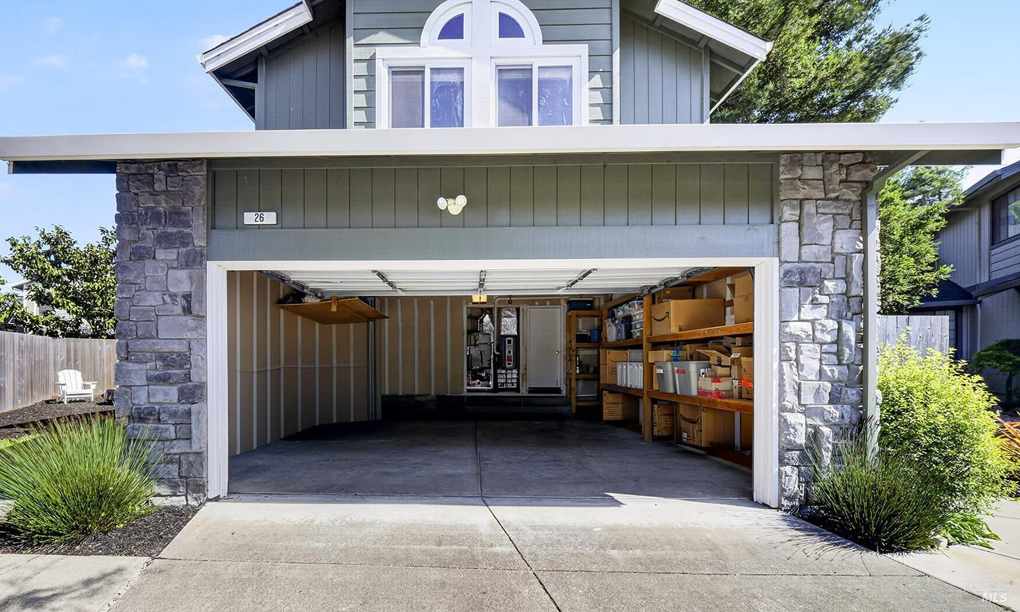 Property photo 48