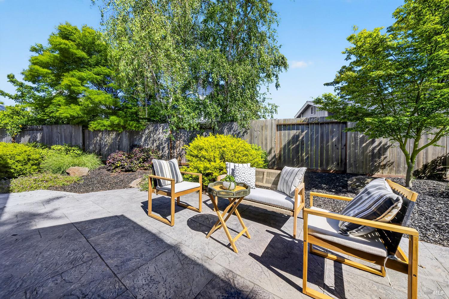 Property photo 49