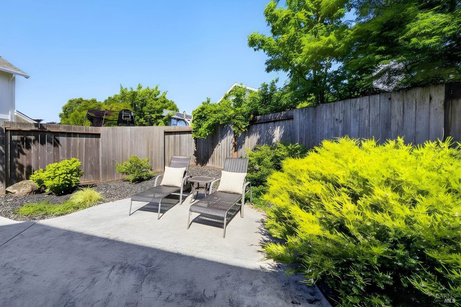Property photo 51
