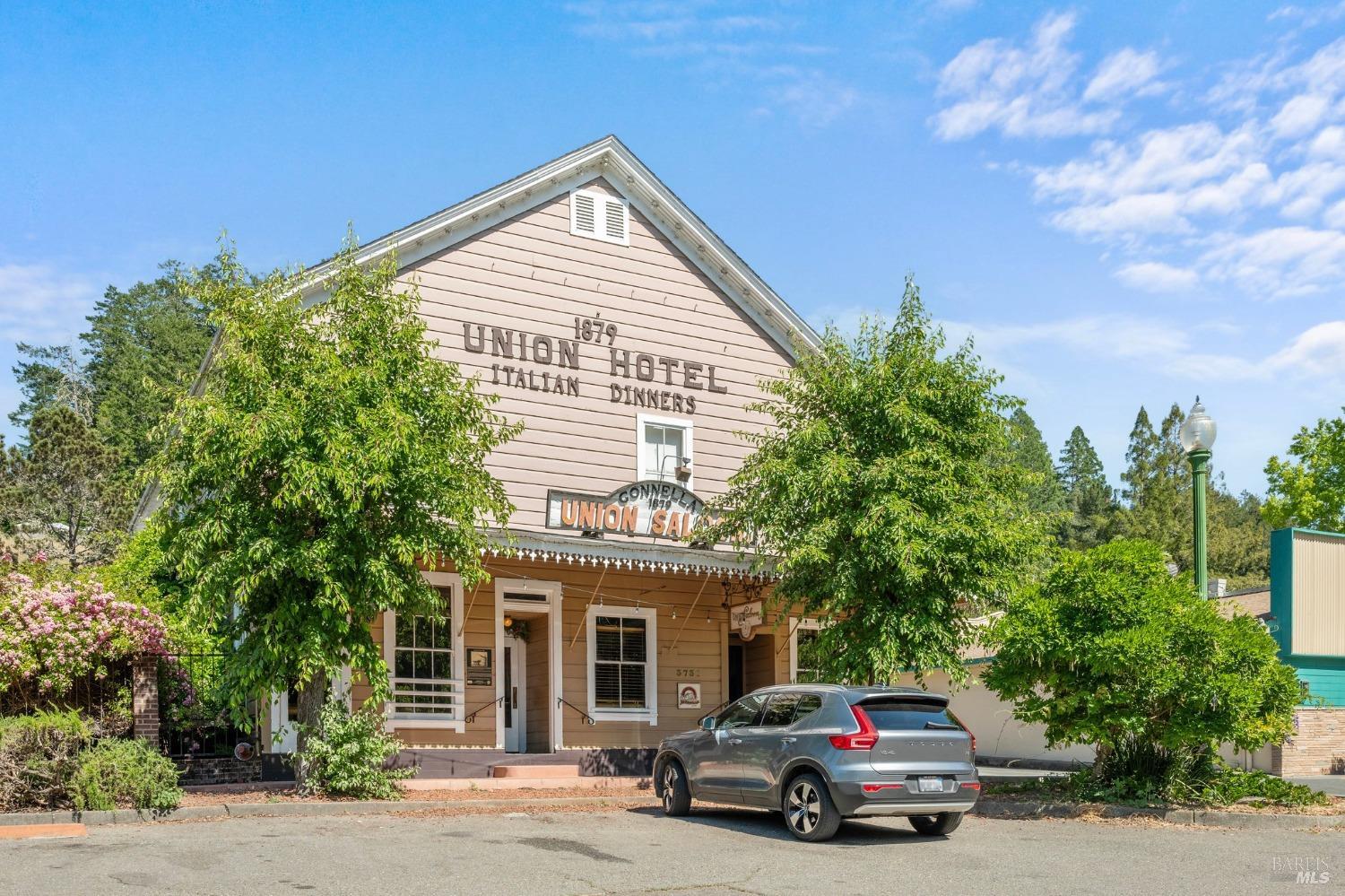 Property photo 21