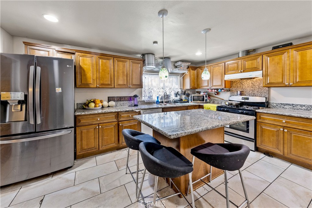 Property photo 26