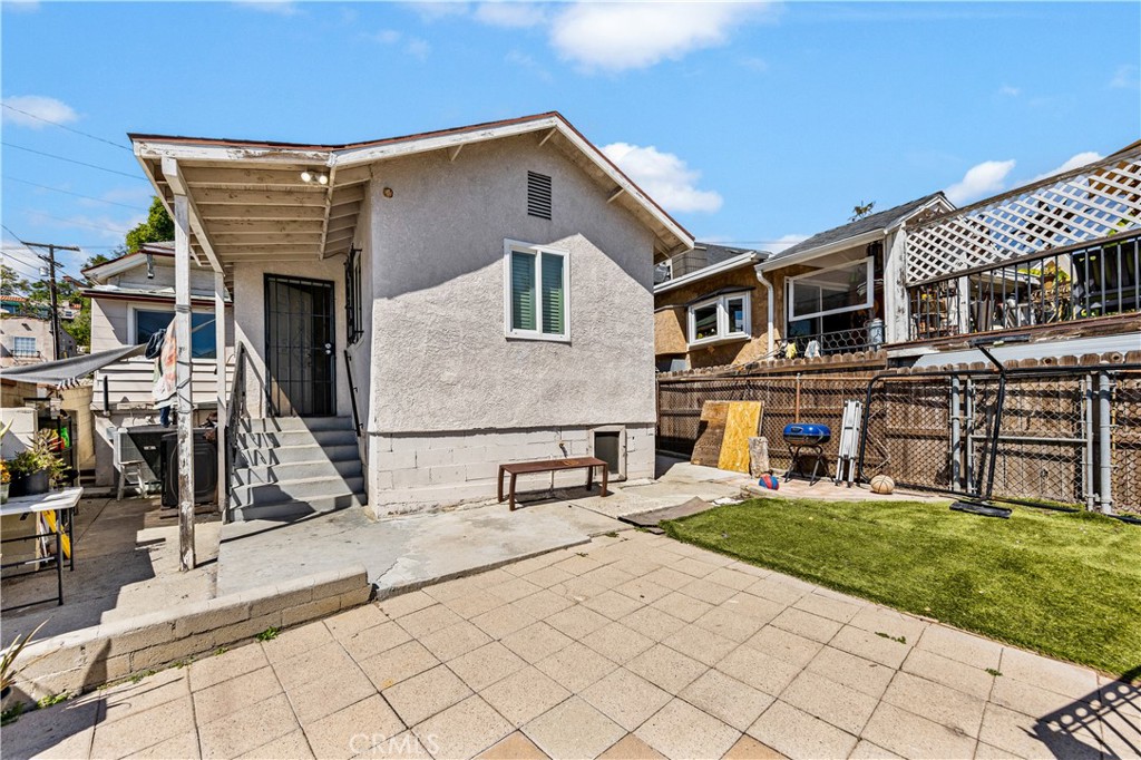 Property photo 29