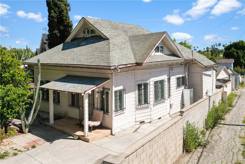 Property photo 7