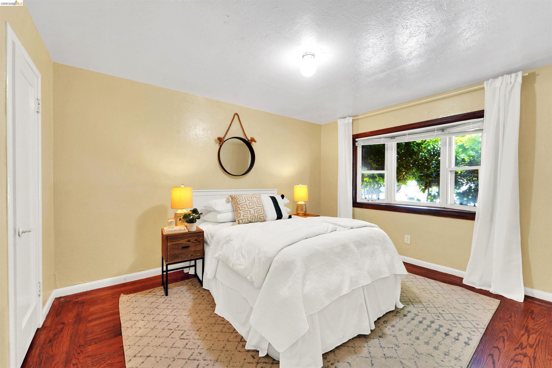Property photo 19