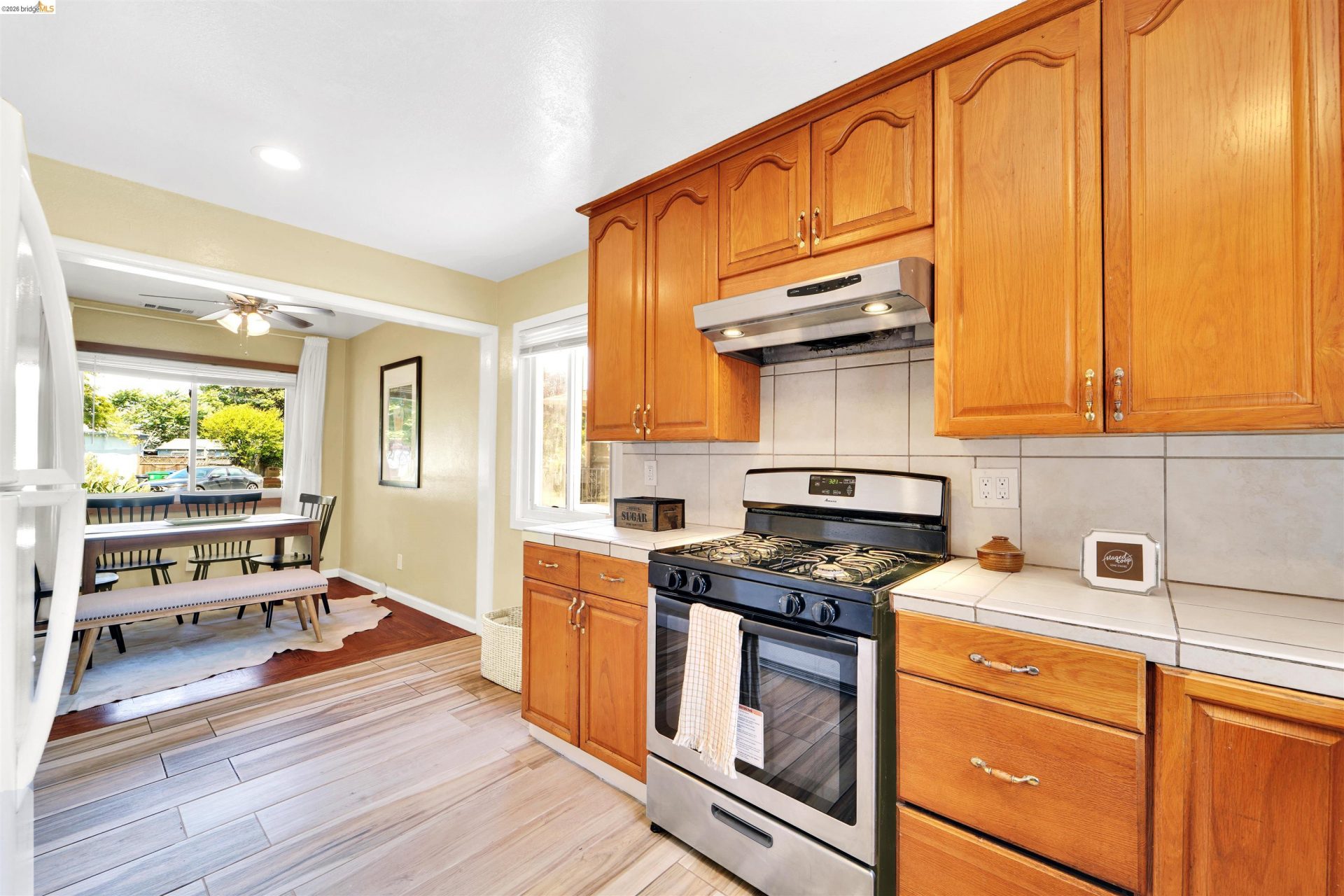 Property photo 23