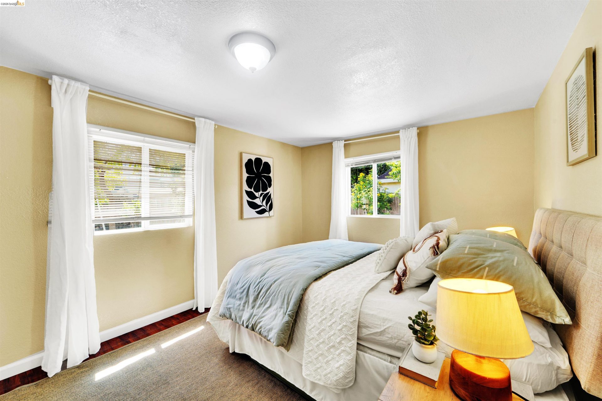 Property photo 25