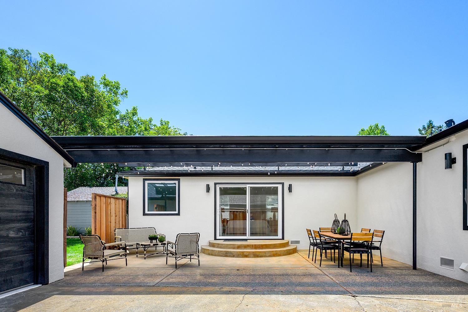 Property photo 40