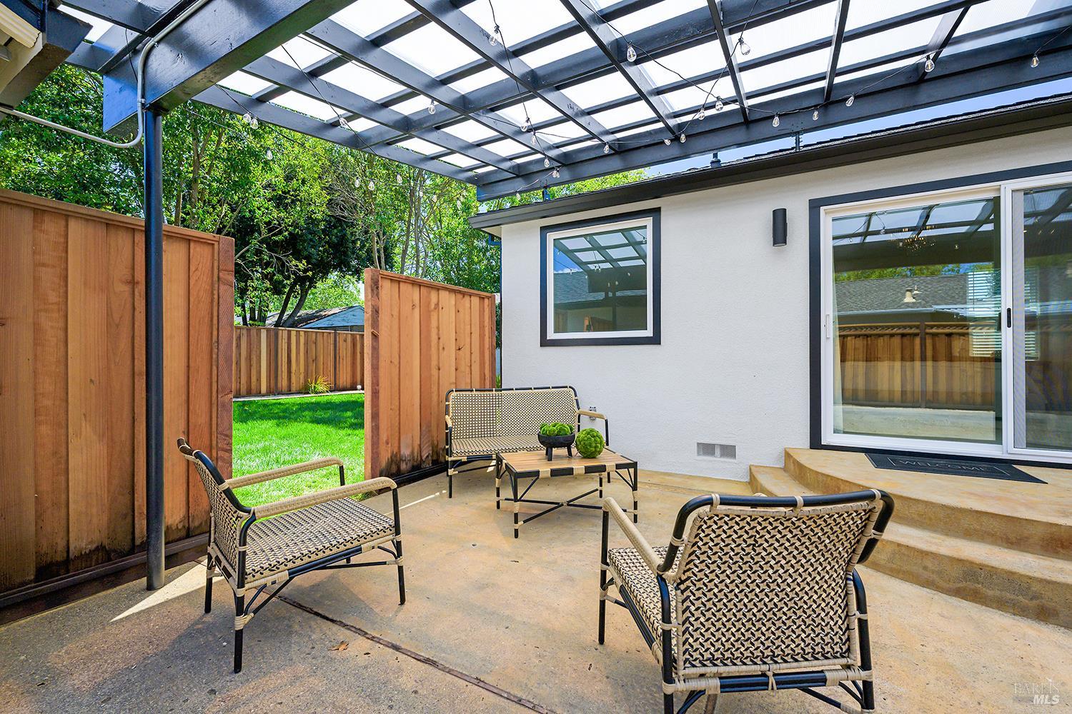 Property photo 41