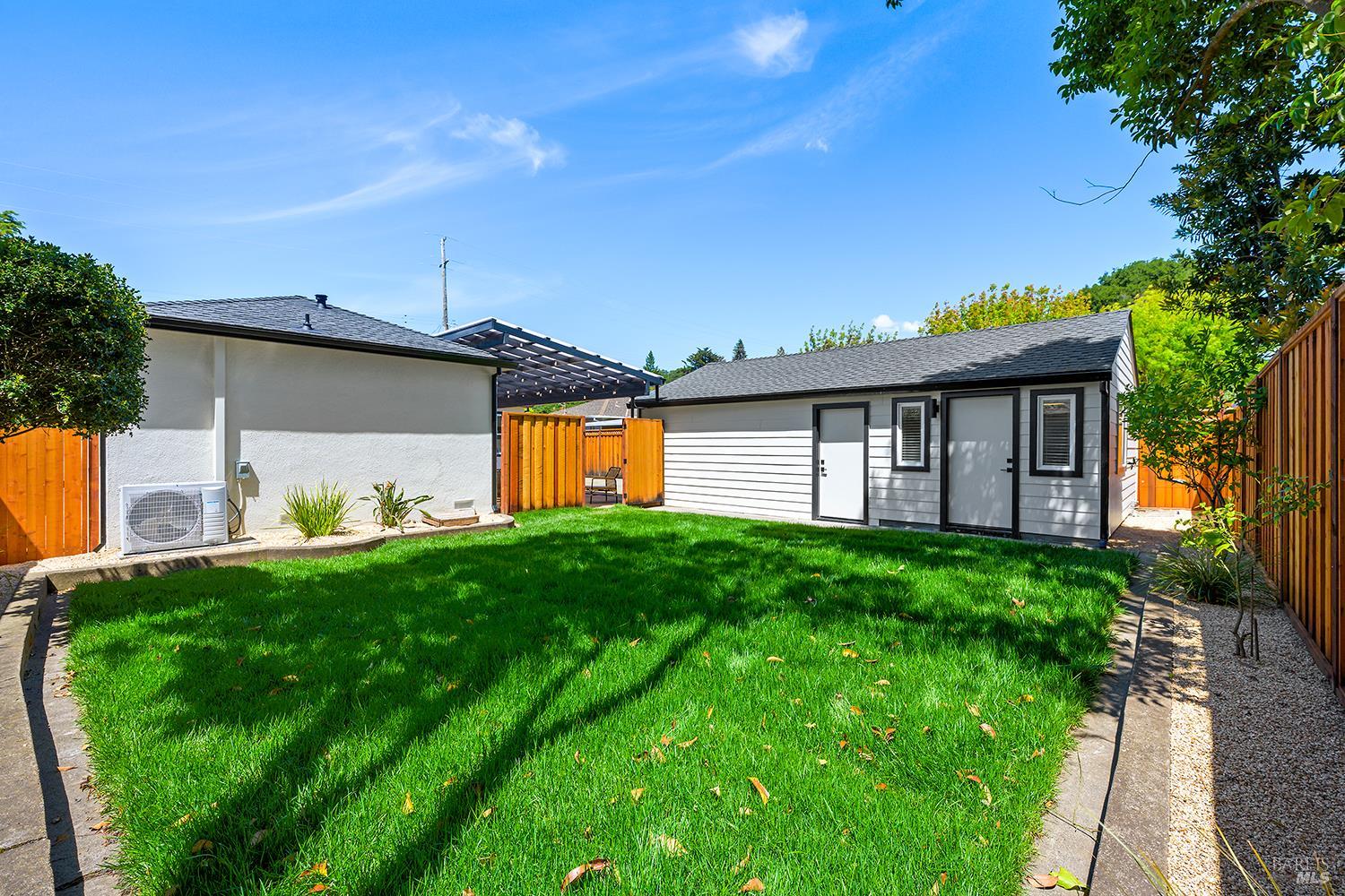 Property photo 43