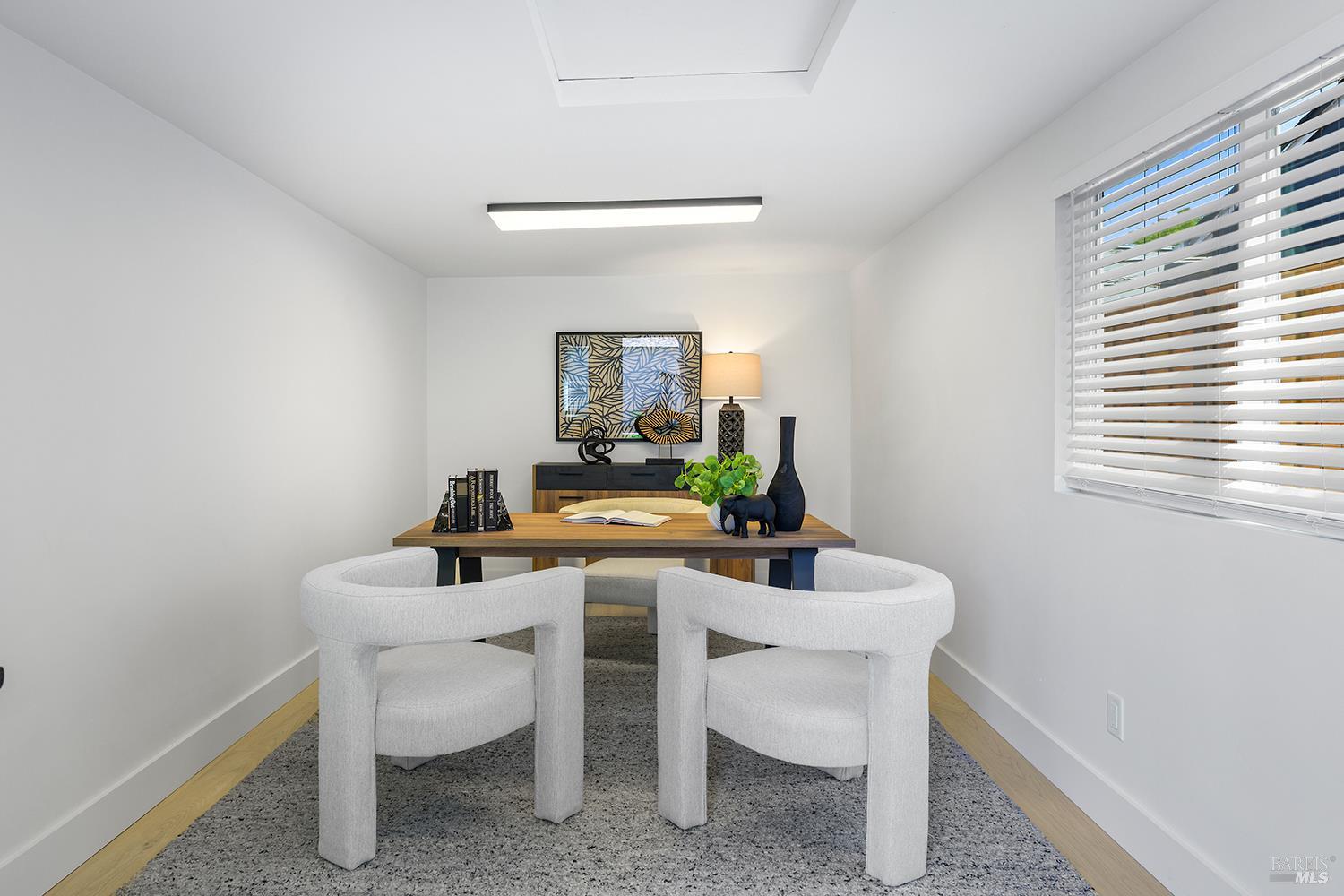 Property photo 45