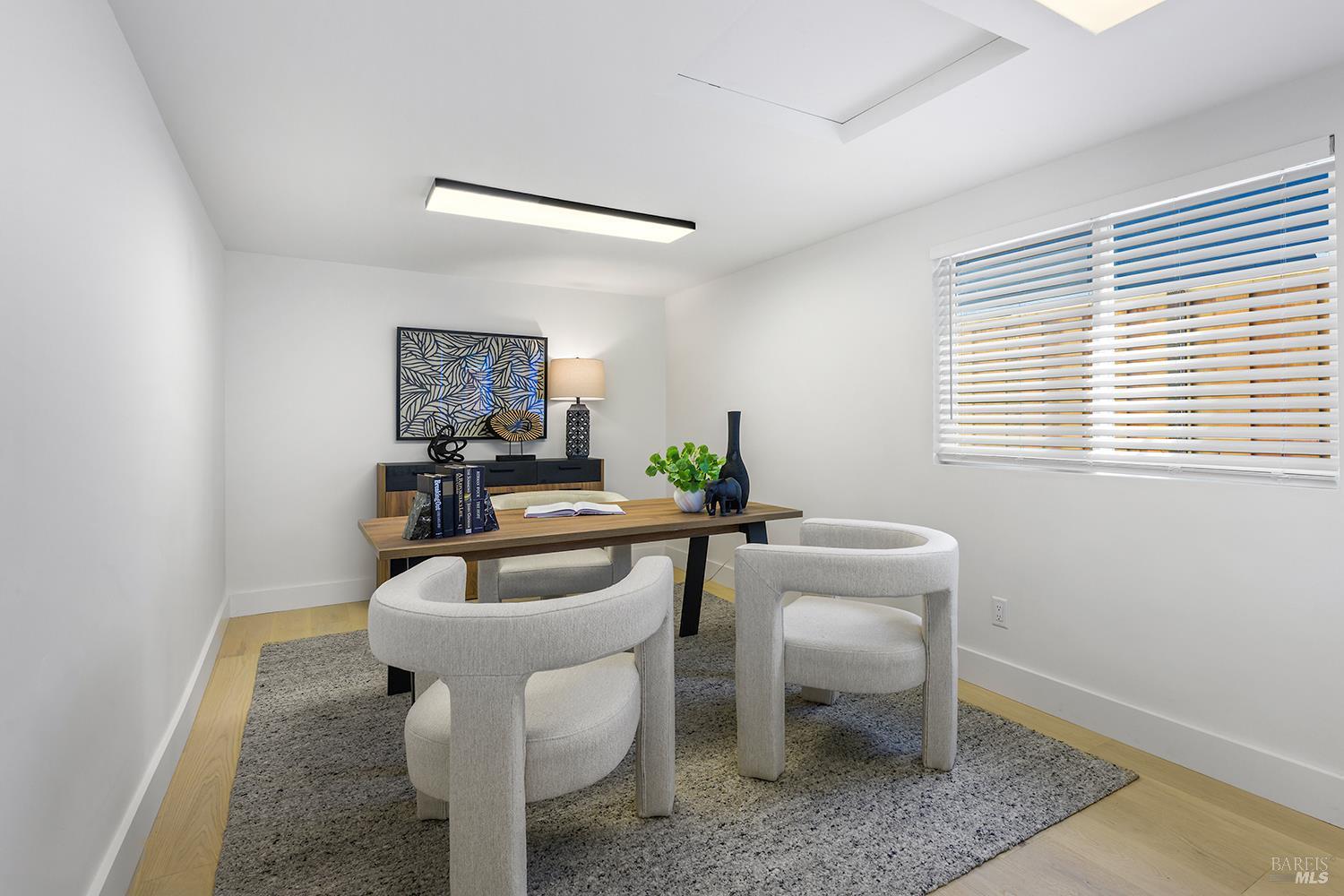 Property photo 46