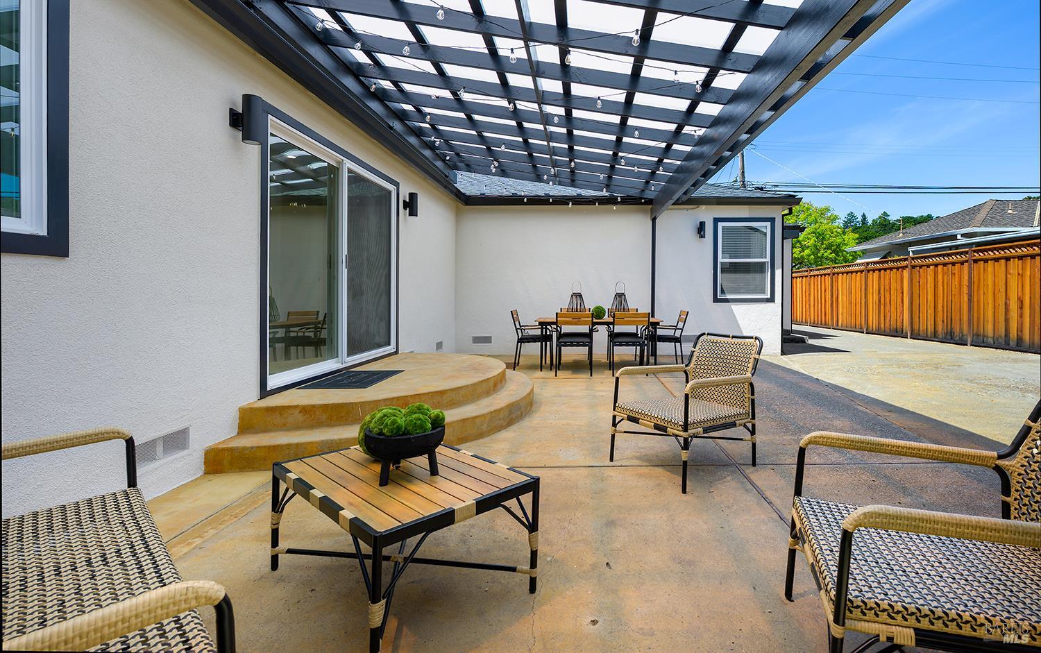 Property photo 48