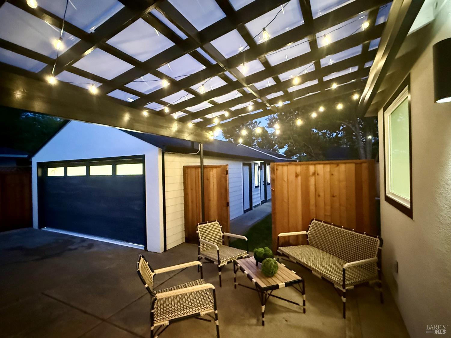 Property photo 51