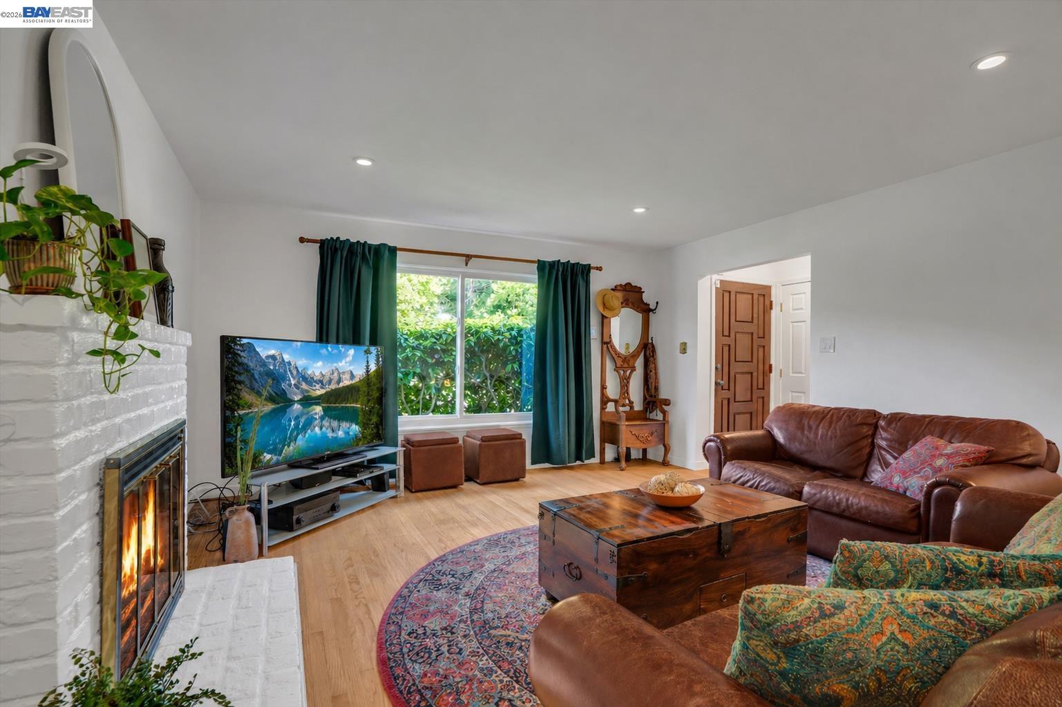 Property photo 32