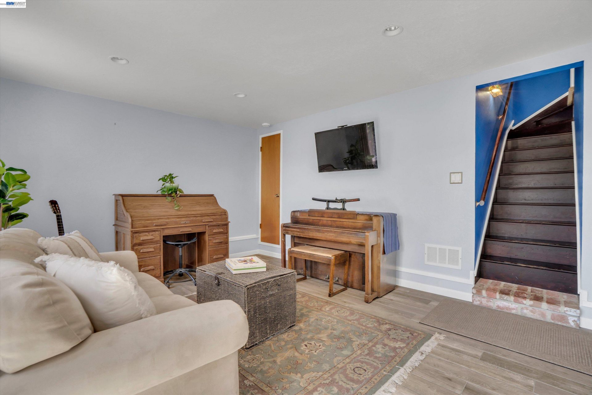 Property photo 42