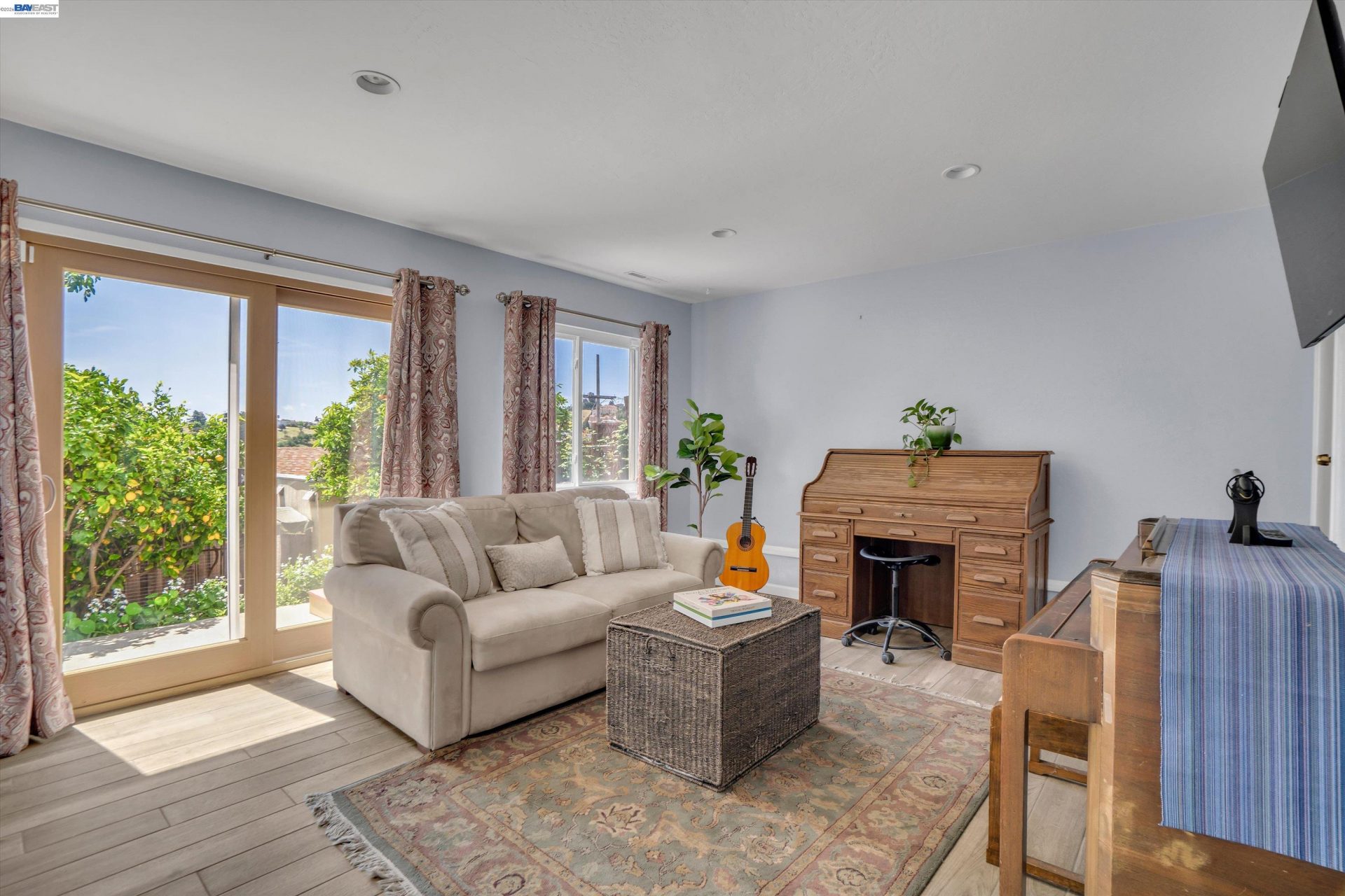 Property photo 43