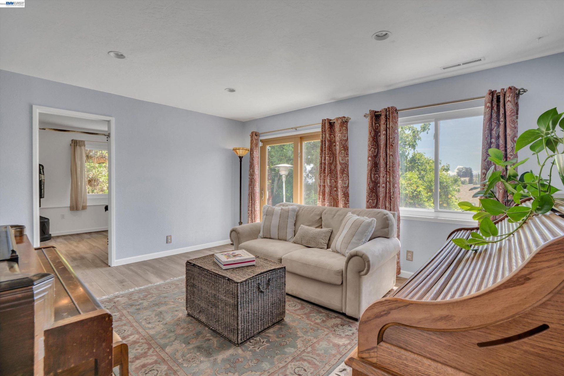 Property photo 44