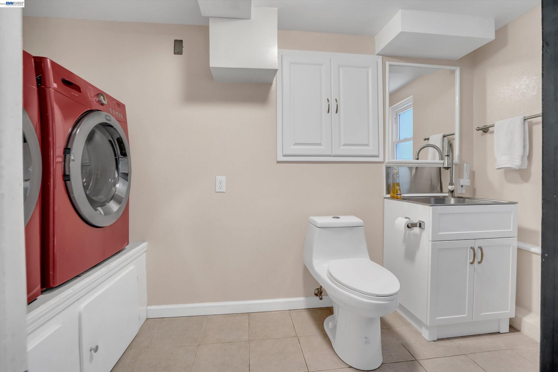 Property photo 47