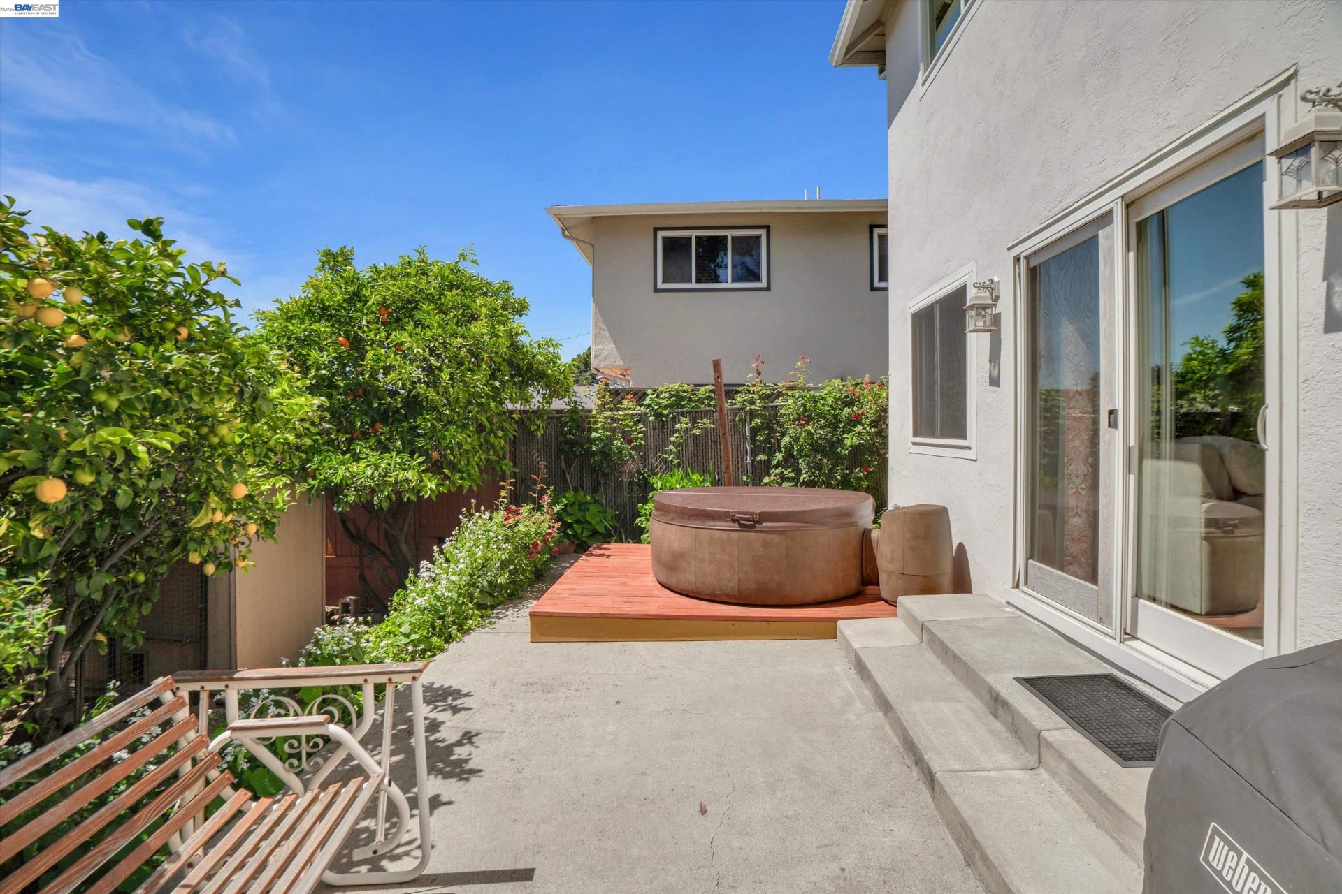Property photo 48