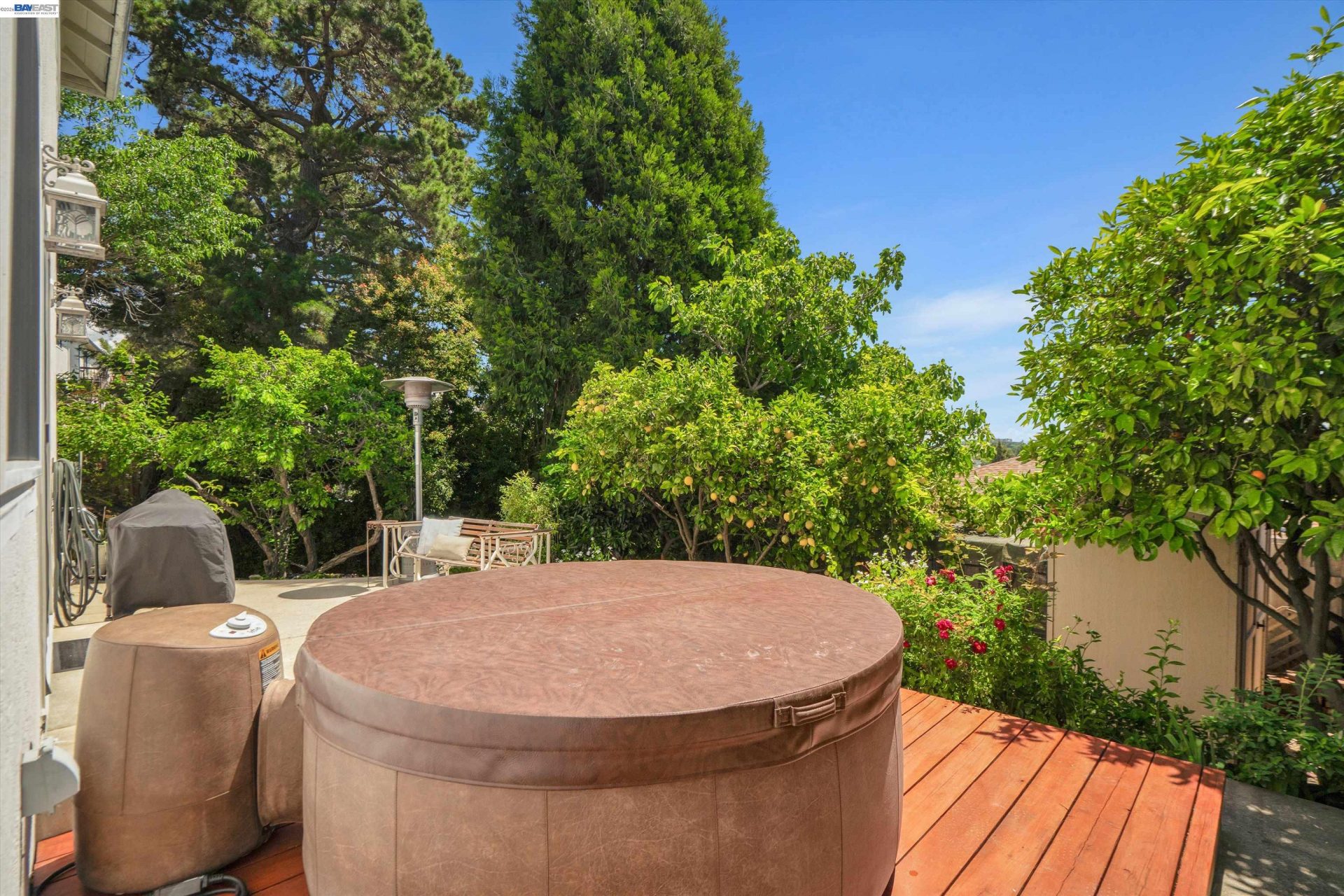 Property photo 49