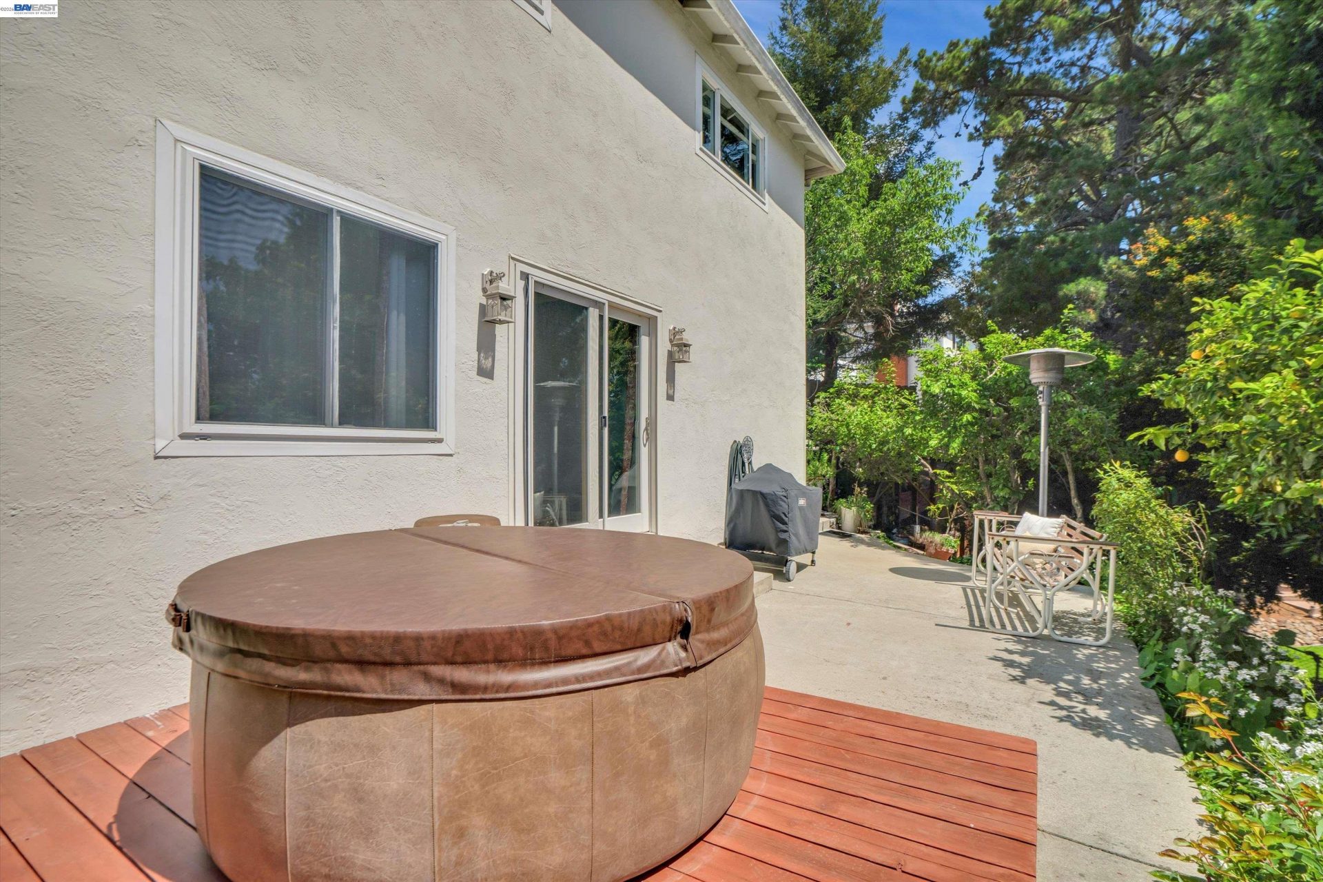 Property photo 50