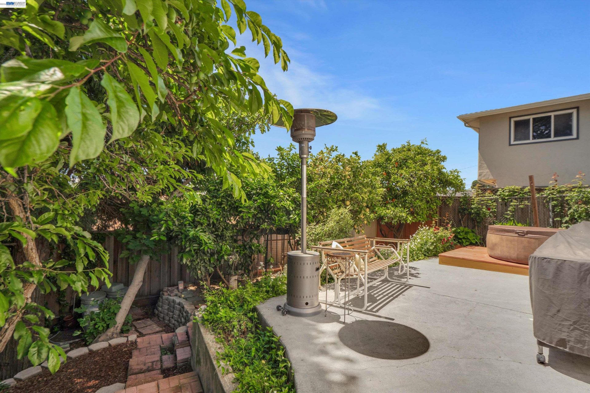 Property photo 51