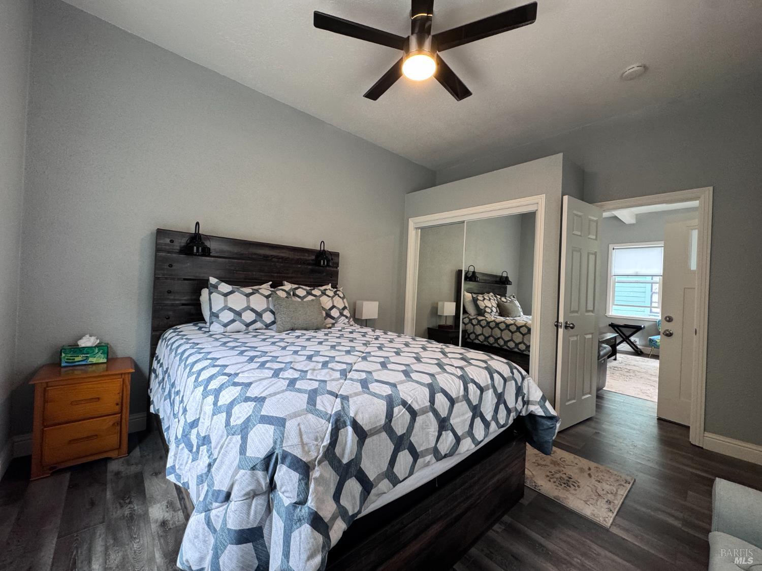 Property photo 17