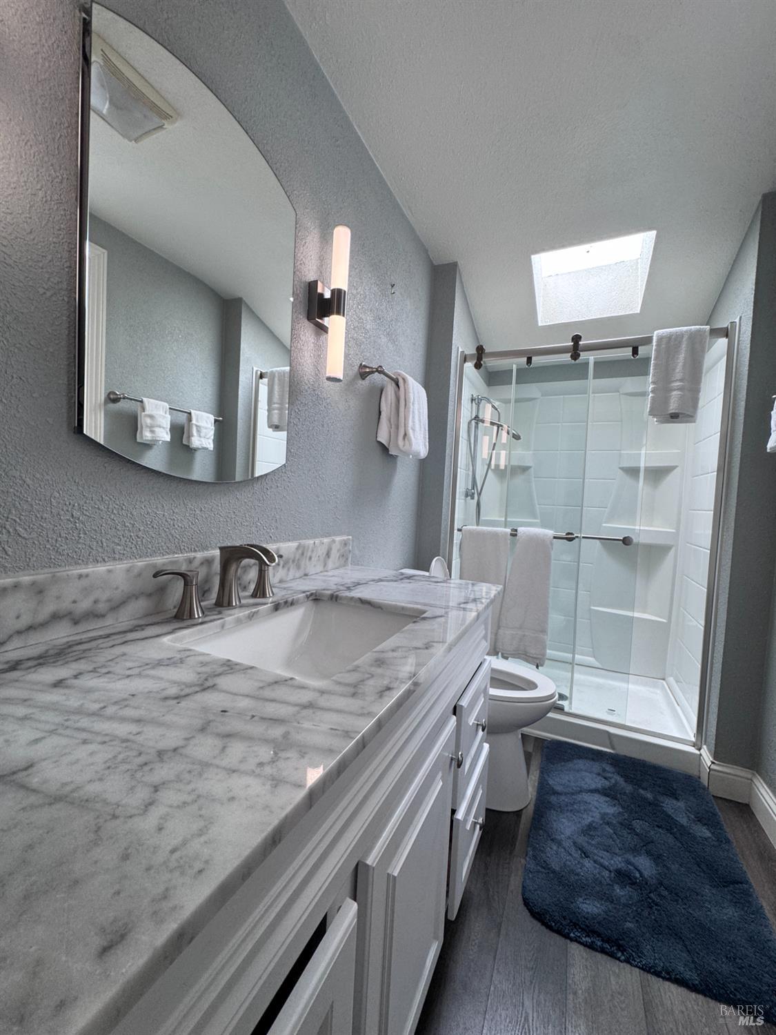 Property photo 18