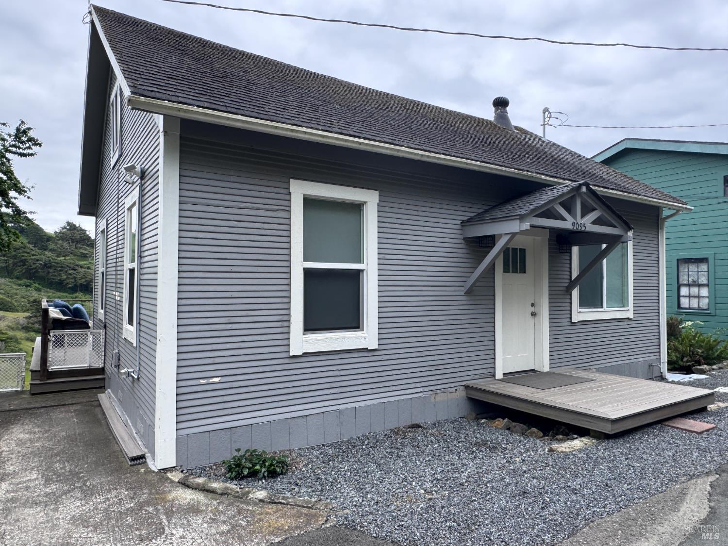 Property photo 3