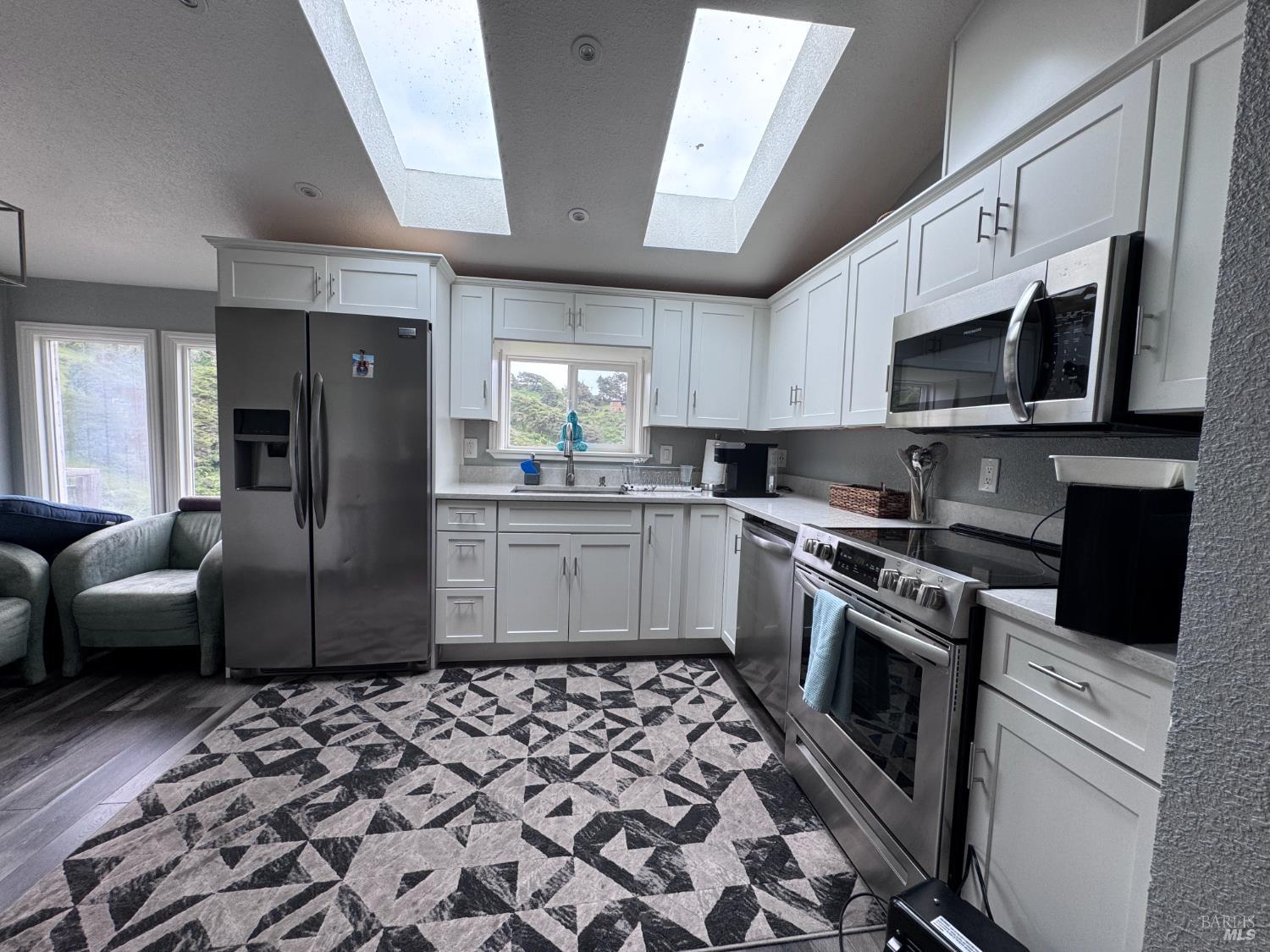 Property photo 22