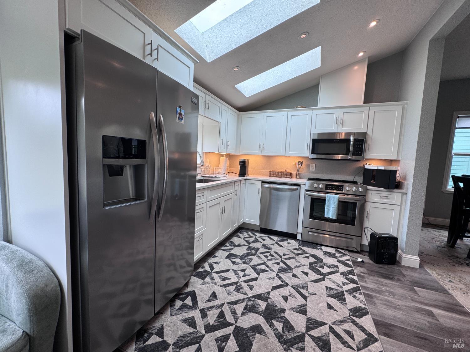 Property photo 23