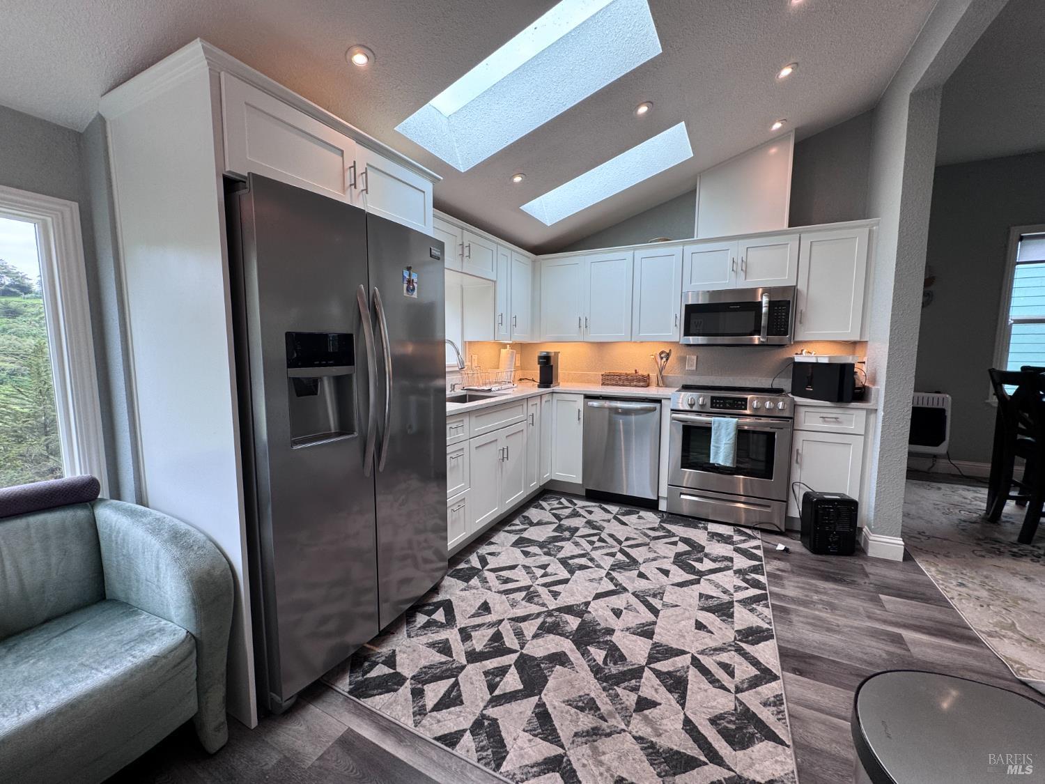 Property photo 25