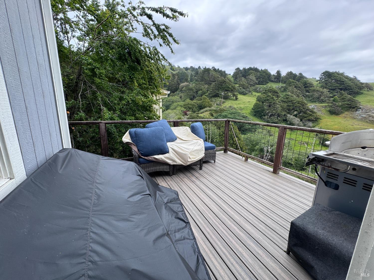 Property photo 29
