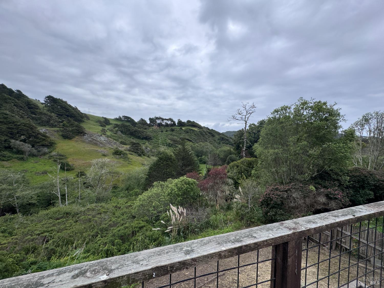 Property photo 30