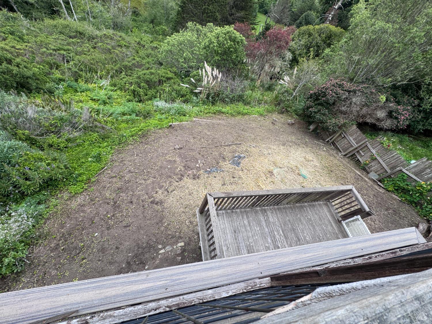 Property photo 31