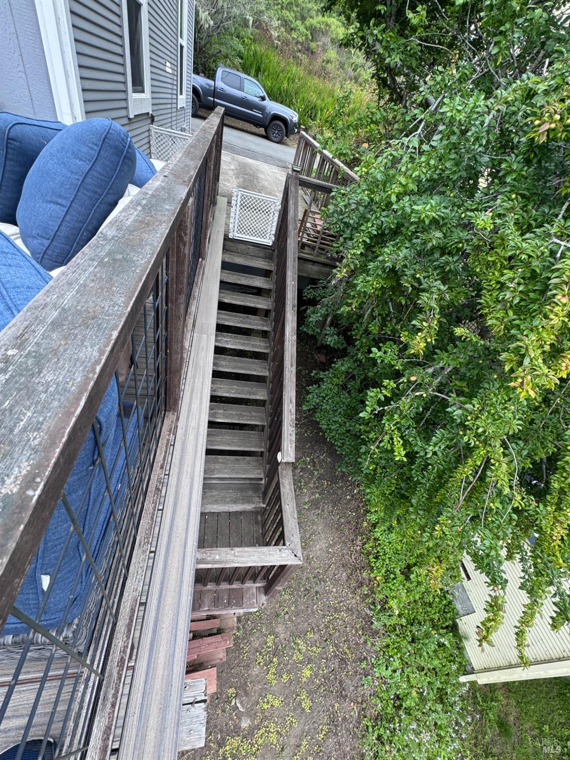Property photo 32