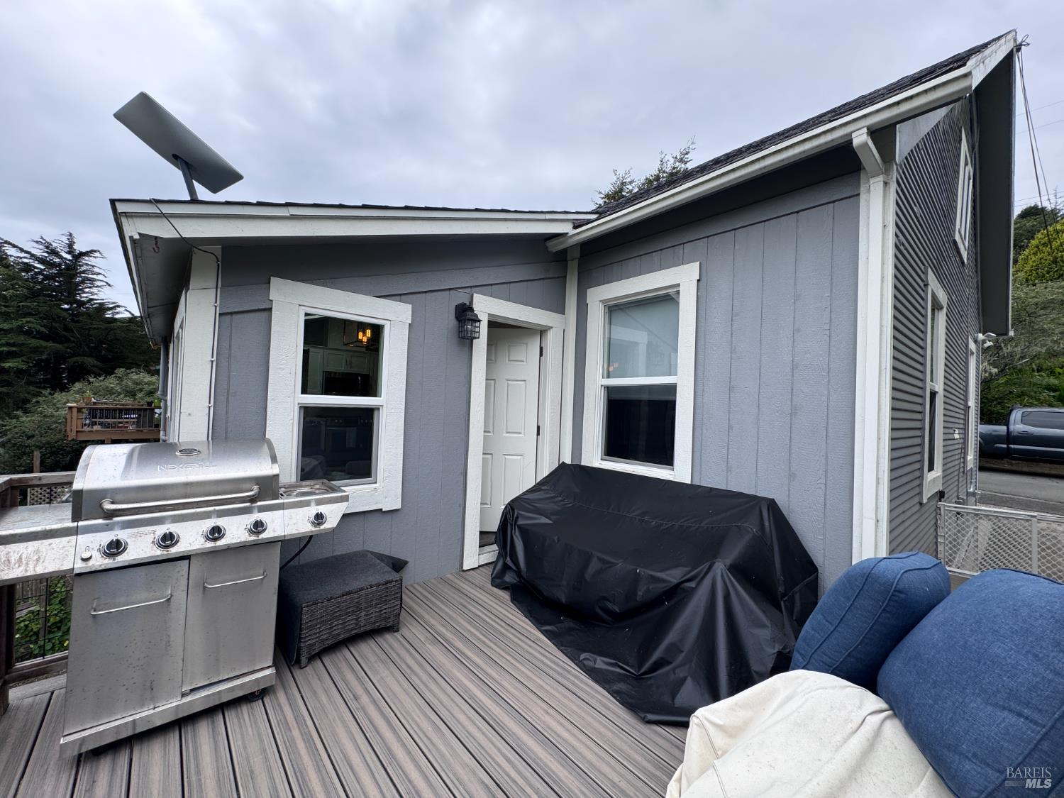 Property photo 34