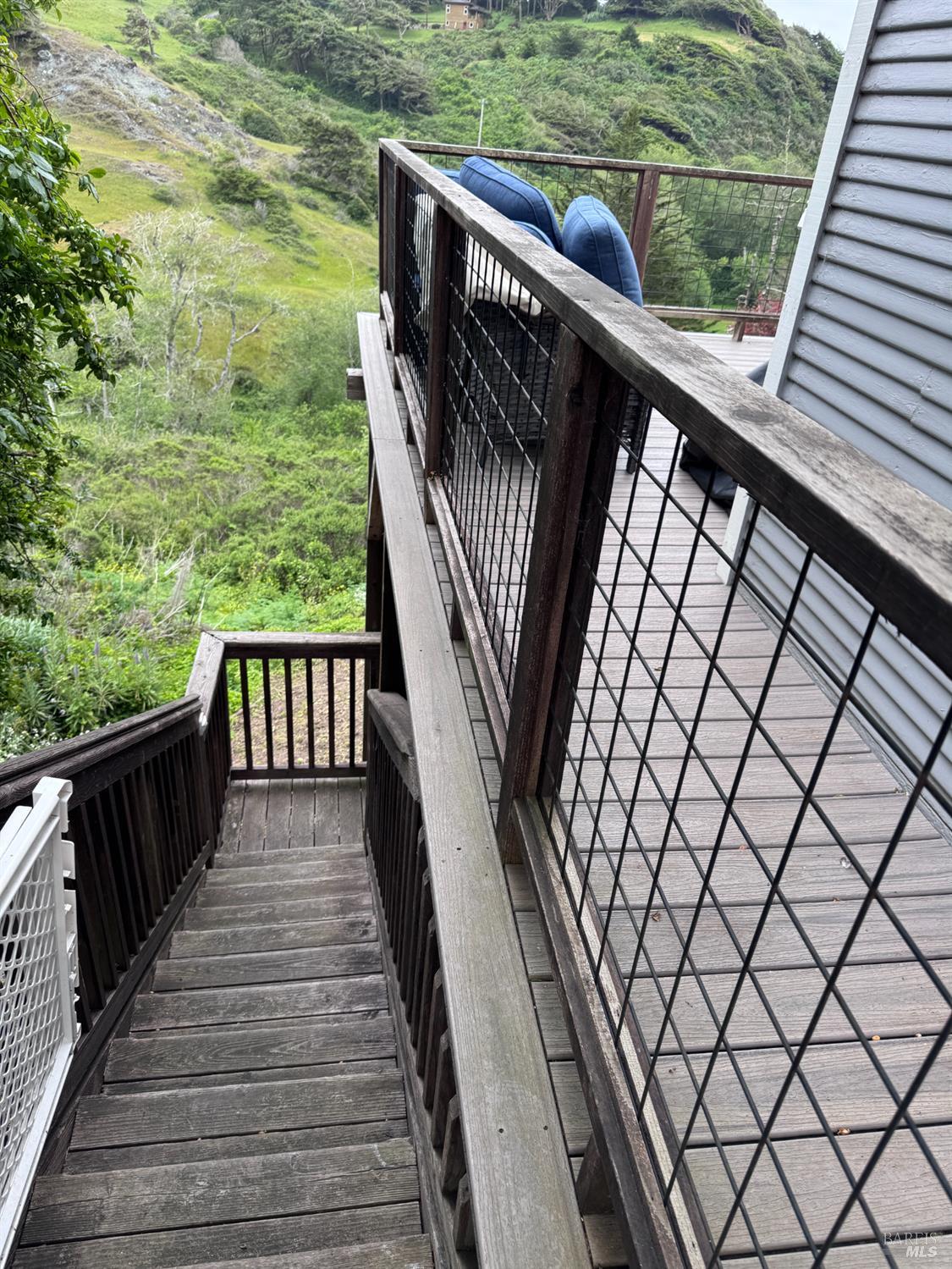 Property photo 35