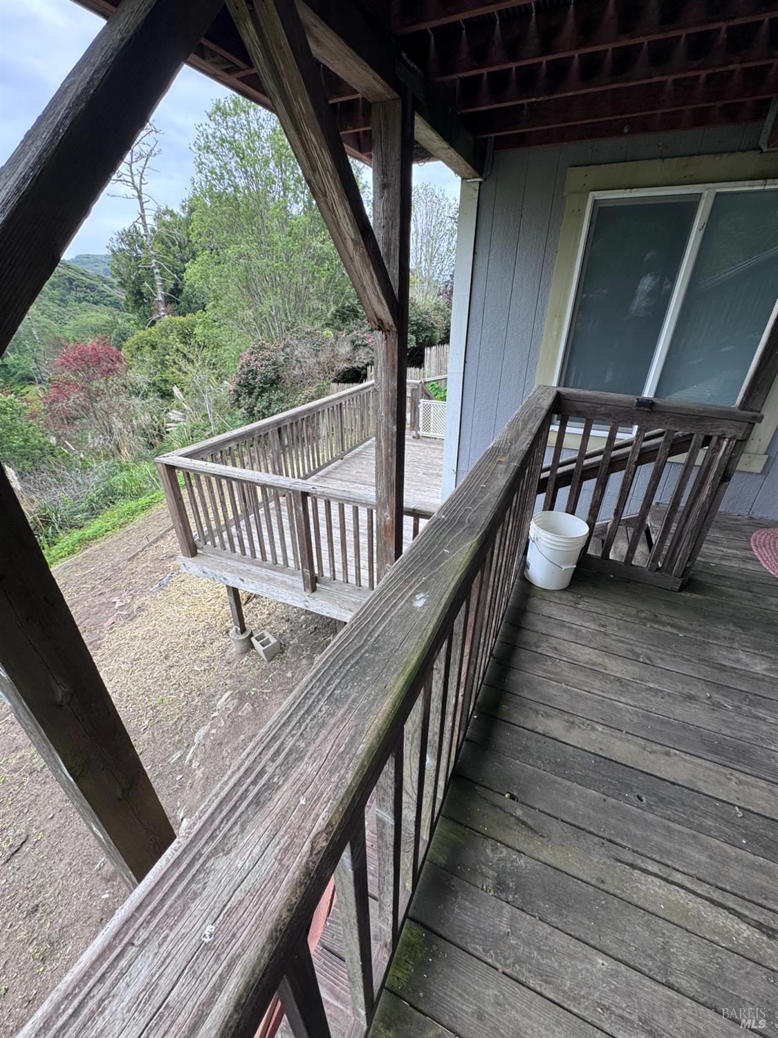 Property photo 36