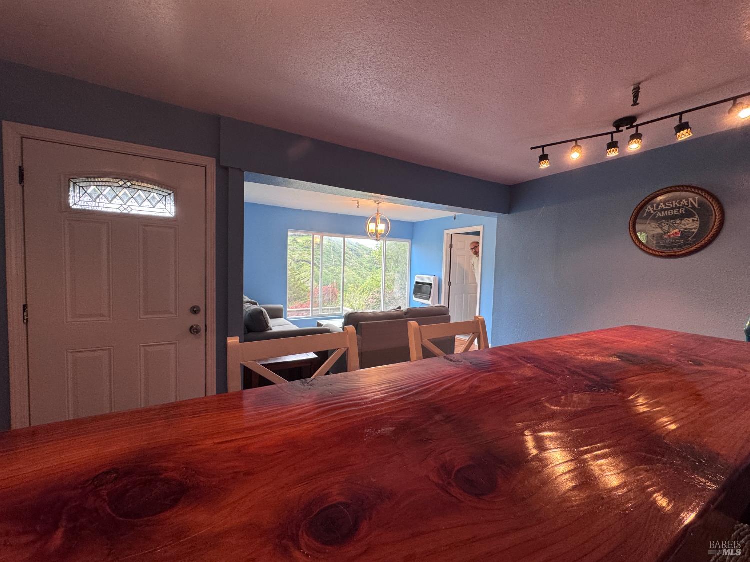 Property photo 44
