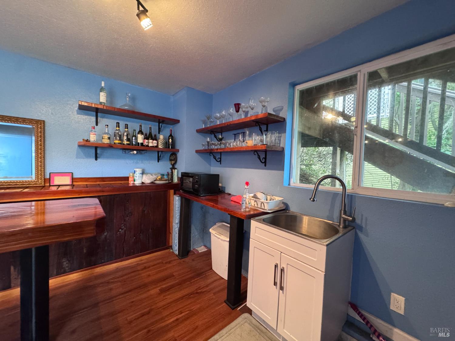 Property photo 46