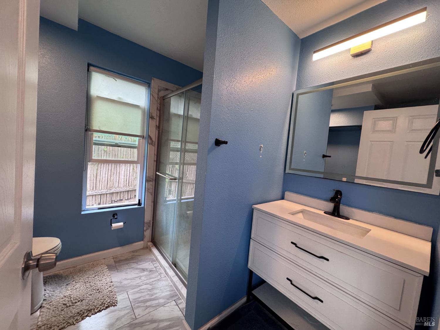 Property photo 47