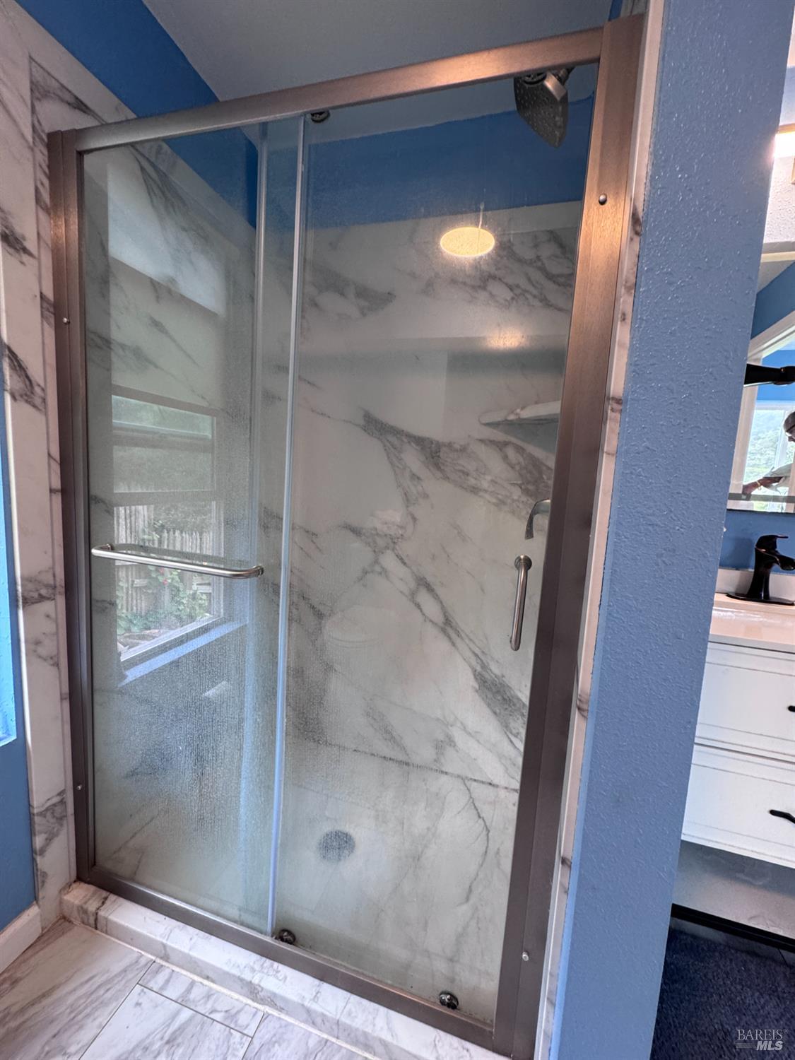 Property photo 48