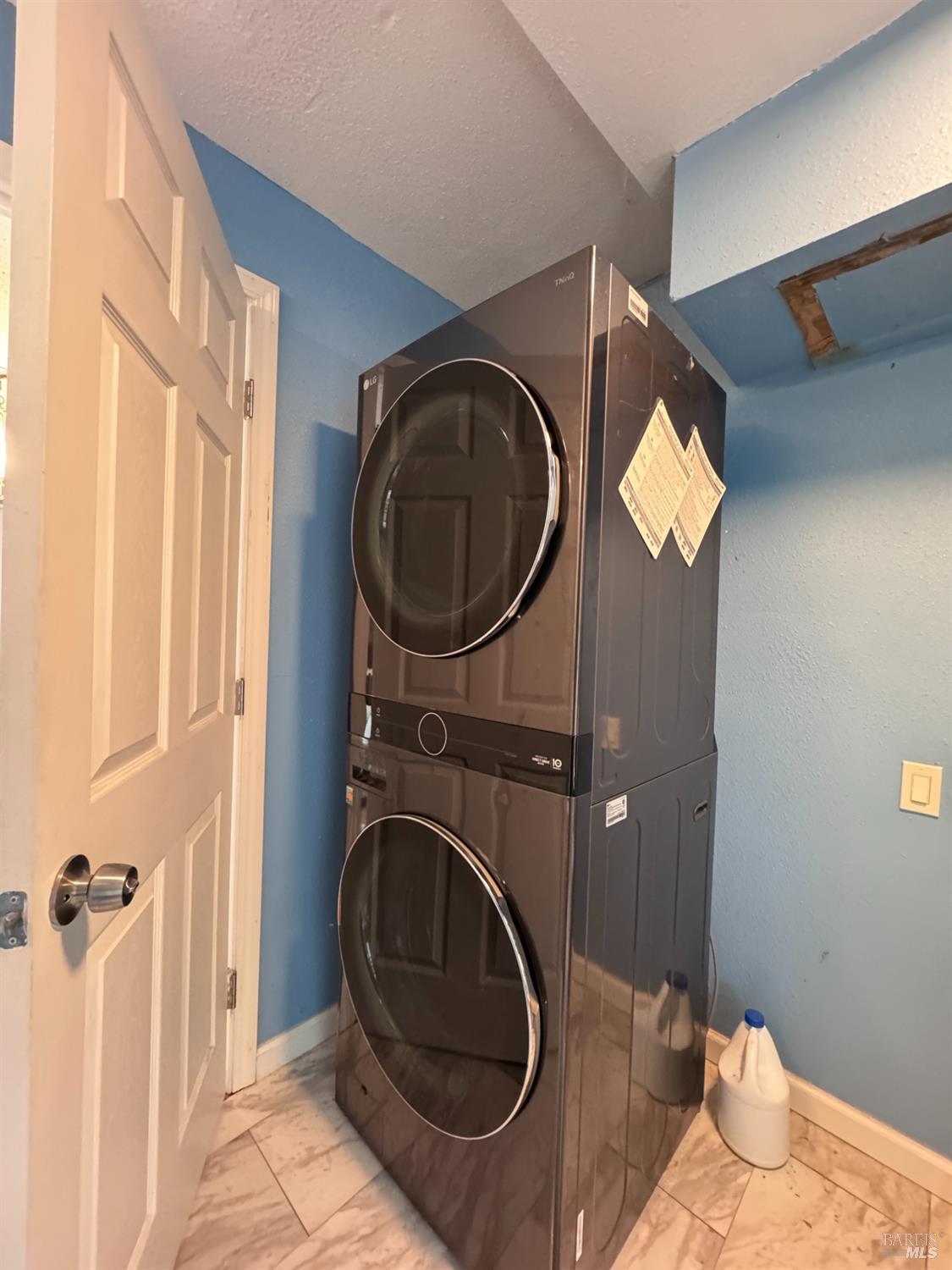 Property photo 49