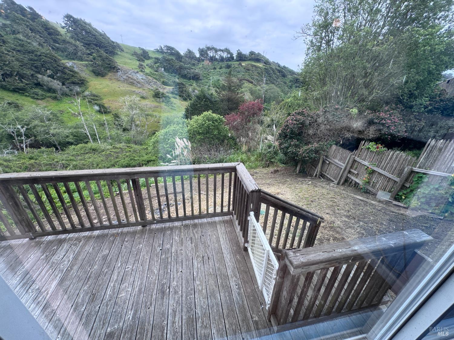 Property photo 50