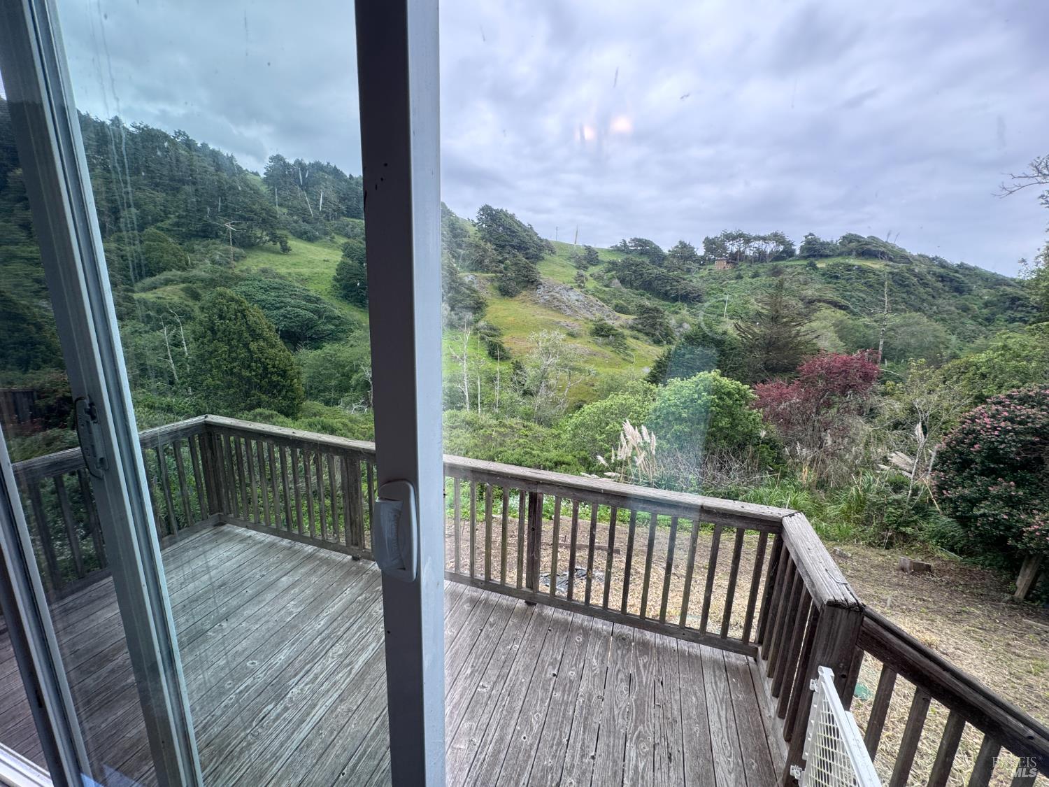 Property photo 51