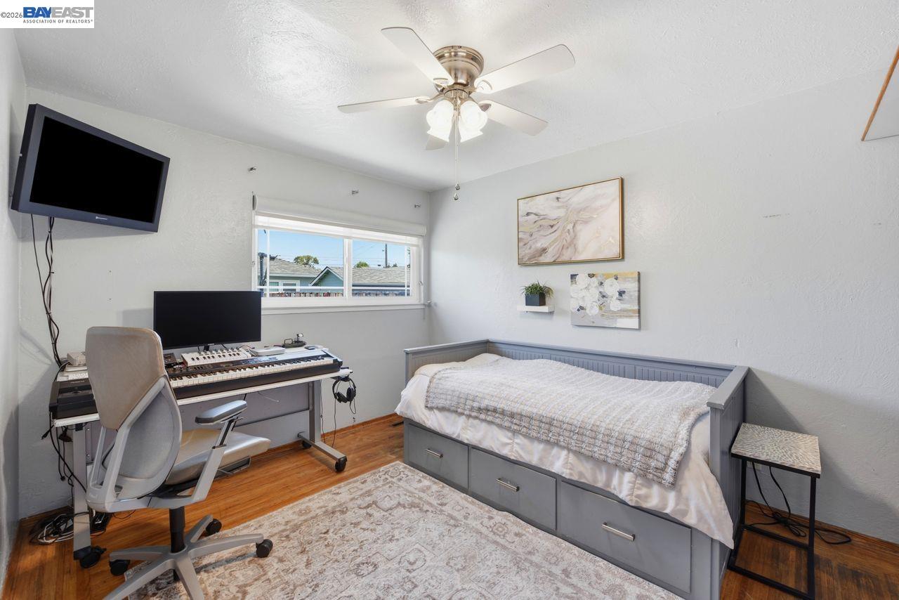Property photo 27