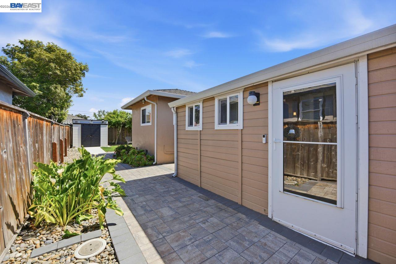 Property photo 36